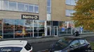 Lejlighed til salg, Brønshøj, &lt;span class=&quot;blurred street&quot; onclick=&quot;ProcessAdRequest(3199603)&quot;&gt;&lt;span class=&quot;hint&quot;&gt;Se vej-navn&lt;/span&gt;[xxxxxxxxxx]&lt;/span&gt;