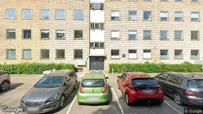 Lejligheder til salg i Farum - Foto fra Google Street View Lejligheder til salg i Farum - Foto fra Google Street View