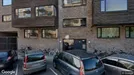 Lejlighed til salg, Frederiksberg, &lt;span class=&quot;blurred street&quot; onclick=&quot;ProcessAdRequest(3200137)&quot;&gt;&lt;span class=&quot;hint&quot;&gt;Se vej-navn&lt;/span&gt;[xxxxxxxxxx]&lt;/span&gt;