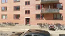 Lejlighed til salg, Valby, &lt;span class=&quot;blurred street&quot; onclick=&quot;ProcessAdRequest(3200328)&quot;&gt;&lt;span class=&quot;hint&quot;&gt;Se vej-navn&lt;/span&gt;[xxxxxxxxxx]&lt;/span&gt;