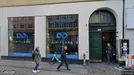Lejlighed til salg, København K, &lt;span class=&quot;blurred street&quot; onclick=&quot;ProcessAdRequest(3200333)&quot;&gt;&lt;span class=&quot;hint&quot;&gt;Se vej-navn&lt;/span&gt;[xxxxxxxxxx]&lt;/span&gt;