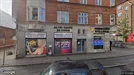 Lejlighed til salg, København NV, &lt;span class=&quot;blurred street&quot; onclick=&quot;ProcessAdRequest(3200619)&quot;&gt;&lt;span class=&quot;hint&quot;&gt;Se vej-navn&lt;/span&gt;[xxxxxxxxxx]&lt;/span&gt;