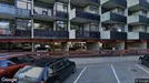 Lejlighed til salg, Østerbro, &lt;span class=&quot;blurred street&quot; onclick=&quot;ProcessAdRequest(3200632)&quot;&gt;&lt;span class=&quot;hint&quot;&gt;Se vej-navn&lt;/span&gt;[xxxxxxxxxx]&lt;/span&gt;