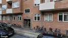 Lejlighed til salg, Østerbro, &lt;span class=&quot;blurred street&quot; onclick=&quot;ProcessAdRequest(3200686)&quot;&gt;&lt;span class=&quot;hint&quot;&gt;Se vej-navn&lt;/span&gt;[xxxxxxxxxx]&lt;/span&gt;