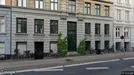 Lejlighed til salg, Østerbro, &lt;span class=&quot;blurred street&quot; onclick=&quot;ProcessAdRequest(3201498)&quot;&gt;&lt;span class=&quot;hint&quot;&gt;Se vej-navn&lt;/span&gt;[xxxxxxxxxx]&lt;/span&gt;