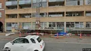 Lejlighed til salg, København K, &lt;span class=&quot;blurred street&quot; onclick=&quot;ProcessAdRequest(3201503)&quot;&gt;&lt;span class=&quot;hint&quot;&gt;Se vej-navn&lt;/span&gt;[xxxxxxxxxx]&lt;/span&gt;