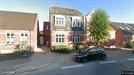 Lejlighed til salg, Middelfart, &lt;span class=&quot;blurred street&quot; onclick=&quot;ProcessAdRequest(3201698)&quot;&gt;&lt;span class=&quot;hint&quot;&gt;Se vej-navn&lt;/span&gt;[xxxxxxxxxx]&lt;/span&gt;
