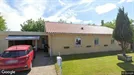 Lejlighed til salg, Randbøl, &lt;span class=&quot;blurred street&quot; onclick=&quot;ProcessAdRequest(3203164)&quot;&gt;&lt;span class=&quot;hint&quot;&gt;Se vej-navn&lt;/span&gt;[xxxxxxxxxx]&lt;/span&gt;