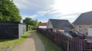 Lejlighed til salg, Hornbæk, &lt;span class=&quot;blurred street&quot; onclick=&quot;ProcessAdRequest(3203366)&quot;&gt;&lt;span class=&quot;hint&quot;&gt;Se vej-navn&lt;/span&gt;[xxxxxxxxxx]&lt;/span&gt;