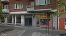 Lejlighed til salg, Fredericia, &lt;span class=&quot;blurred street&quot; onclick=&quot;ProcessAdRequest(3204717)&quot;&gt;&lt;span class=&quot;hint&quot;&gt;Se vej-navn&lt;/span&gt;[xxxxxxxxxx]&lt;/span&gt;