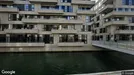 Lejlighed til salg, Nordhavn, &lt;span class=&quot;blurred street&quot; onclick=&quot;ProcessAdRequest(3204720)&quot;&gt;&lt;span class=&quot;hint&quot;&gt;Se vej-navn&lt;/span&gt;[xxxxxxxxxx]&lt;/span&gt;