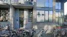 Lejlighed til salg, København SV, &lt;span class=&quot;blurred street&quot; onclick=&quot;ProcessAdRequest(3204788)&quot;&gt;&lt;span class=&quot;hint&quot;&gt;Se vej-navn&lt;/span&gt;[xxxxxxxxxx]&lt;/span&gt;