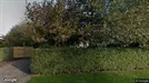 Lejlighed til salg, Dannemare, &lt;span class=&quot;blurred street&quot; onclick=&quot;ProcessAdRequest(3204973)&quot;&gt;&lt;span class=&quot;hint&quot;&gt;Se vej-navn&lt;/span&gt;[xxxxxxxxxx]&lt;/span&gt;
