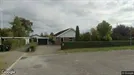 Lejlighed til salg, Ullerslev, &lt;span class=&quot;blurred street&quot; onclick=&quot;ProcessAdRequest(3204974)&quot;&gt;&lt;span class=&quot;hint&quot;&gt;Se vej-navn&lt;/span&gt;[xxxxxxxxxx]&lt;/span&gt;