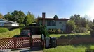 Lejlighed til salg, Jægerspris, &lt;span class=&quot;blurred street&quot; onclick=&quot;ProcessAdRequest(3204995)&quot;&gt;&lt;span class=&quot;hint&quot;&gt;Se vej-navn&lt;/span&gt;[xxxxxxxxxx]&lt;/span&gt;