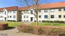 Lejlighed til salg, Kastrup, &lt;span class=&quot;blurred street&quot; onclick=&quot;ProcessAdRequest(3205003)&quot;&gt;&lt;span class=&quot;hint&quot;&gt;Se vej-navn&lt;/span&gt;[xxxxxxxxxx]&lt;/span&gt;