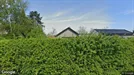 Lejlighed til salg, Holbæk, &lt;span class=&quot;blurred street&quot; onclick=&quot;ProcessAdRequest(3205008)&quot;&gt;&lt;span class=&quot;hint&quot;&gt;Se vej-navn&lt;/span&gt;[xxxxxxxxxx]&lt;/span&gt;