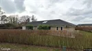 Lejlighed til salg, Rudkøbing, &lt;span class=&quot;blurred street&quot; onclick=&quot;ProcessAdRequest(3205015)&quot;&gt;&lt;span class=&quot;hint&quot;&gt;Se vej-navn&lt;/span&gt;[xxxxxxxxxx]&lt;/span&gt;