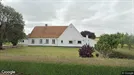 Lejlighed til salg, Sorø, &lt;span class=&quot;blurred street&quot; onclick=&quot;ProcessAdRequest(3205018)&quot;&gt;&lt;span class=&quot;hint&quot;&gt;Se vej-navn&lt;/span&gt;[xxxxxxxxxx]&lt;/span&gt;