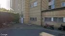 Lejlighed til salg, Frederiksberg, &lt;span class=&quot;blurred street&quot; onclick=&quot;ProcessAdRequest(3205036)&quot;&gt;&lt;span class=&quot;hint&quot;&gt;Se vej-navn&lt;/span&gt;[xxxxxxxxxx]&lt;/span&gt;