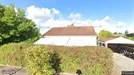 Lejlighed til salg, Fredensborg, &lt;span class=&quot;blurred street&quot; onclick=&quot;ProcessAdRequest(3205066)&quot;&gt;&lt;span class=&quot;hint&quot;&gt;Se vej-navn&lt;/span&gt;[xxxxxxxxxx]&lt;/span&gt;