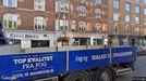 Lejlighed til salg, Frederiksberg, &lt;span class=&quot;blurred street&quot; onclick=&quot;ProcessAdRequest(3205069)&quot;&gt;&lt;span class=&quot;hint&quot;&gt;Se vej-navn&lt;/span&gt;[xxxxxxxxxx]&lt;/span&gt;