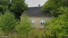 Lejlighed til salg, Stokkemarke, &lt;span class=&quot;blurred street&quot; onclick=&quot;ProcessAdRequest(3205071)&quot;&gt;&lt;span class=&quot;hint&quot;&gt;Se vej-navn&lt;/span&gt;[xxxxxxxxxx]&lt;/span&gt;