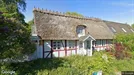 Lejlighed til salg, Munkebo, &lt;span class=&quot;blurred street&quot; onclick=&quot;ProcessAdRequest(3205075)&quot;&gt;&lt;span class=&quot;hint&quot;&gt;Se vej-navn&lt;/span&gt;[xxxxxxxxxx]&lt;/span&gt;