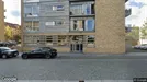 Lejlighed til salg, København S, &lt;span class=&quot;blurred street&quot; onclick=&quot;ProcessAdRequest(3205108)&quot;&gt;&lt;span class=&quot;hint&quot;&gt;Se vej-navn&lt;/span&gt;[xxxxxxxxxx]&lt;/span&gt;