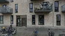 Lejlighed til salg, Valby, &lt;span class=&quot;blurred street&quot; onclick=&quot;ProcessAdRequest(3205163)&quot;&gt;&lt;span class=&quot;hint&quot;&gt;Se vej-navn&lt;/span&gt;[xxxxxxxxxx]&lt;/span&gt;