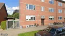 Lejlighed til salg, Esbjerg Centrum, &lt;span class=&quot;blurred street&quot; onclick=&quot;ProcessAdRequest(3205180)&quot;&gt;&lt;span class=&quot;hint&quot;&gt;Se vej-navn&lt;/span&gt;[xxxxxxxxxx]&lt;/span&gt;