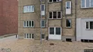 Lejlighed til salg, Odense C, &lt;span class=&quot;blurred street&quot; onclick=&quot;ProcessAdRequest(3205233)&quot;&gt;&lt;span class=&quot;hint&quot;&gt;Se vej-navn&lt;/span&gt;[xxxxxxxxxx]&lt;/span&gt;