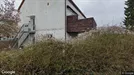Lejlighed til salg, Odense SØ, &lt;span class=&quot;blurred street&quot; onclick=&quot;ProcessAdRequest(3205252)&quot;&gt;&lt;span class=&quot;hint&quot;&gt;Se vej-navn&lt;/span&gt;[xxxxxxxxxx]&lt;/span&gt;