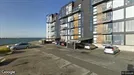 Lejlighed til salg, Korsør, &lt;span class=&quot;blurred street&quot; onclick=&quot;ProcessAdRequest(3205254)&quot;&gt;&lt;span class=&quot;hint&quot;&gt;Se vej-navn&lt;/span&gt;[xxxxxxxxxx]&lt;/span&gt;