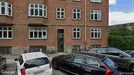 Lejlighed til salg, Valby, &lt;span class=&quot;blurred street&quot; onclick=&quot;ProcessAdRequest(3205452)&quot;&gt;&lt;span class=&quot;hint&quot;&gt;Se vej-navn&lt;/span&gt;[xxxxxxxxxx]&lt;/span&gt;