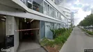 Lejlighed til salg, Århus C, &lt;span class=&quot;blurred street&quot; onclick=&quot;ProcessAdRequest(3205649)&quot;&gt;&lt;span class=&quot;hint&quot;&gt;Se vej-navn&lt;/span&gt;[xxxxxxxxxx]&lt;/span&gt;