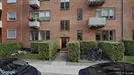 Lejlighed til salg, Valby, &lt;span class=&quot;blurred street&quot; onclick=&quot;ProcessAdRequest(3205770)&quot;&gt;&lt;span class=&quot;hint&quot;&gt;Se vej-navn&lt;/span&gt;[xxxxxxxxxx]&lt;/span&gt;