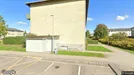 Lejlighed til salg, Taastrup, &lt;span class=&quot;blurred street&quot; onclick=&quot;ProcessAdRequest(3205782)&quot;&gt;&lt;span class=&quot;hint&quot;&gt;Se vej-navn&lt;/span&gt;[xxxxxxxxxx]&lt;/span&gt;