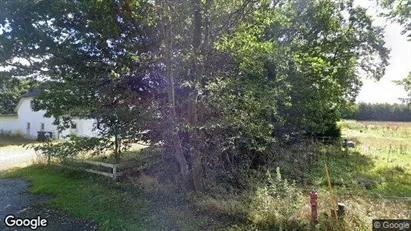 Lejligheder til salg i Kruså - Foto fra Google Street View