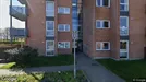 Lejlighed til salg, Esbjerg Centrum, &lt;span class=&quot;blurred street&quot; onclick=&quot;ProcessAdRequest(3205860)&quot;&gt;&lt;span class=&quot;hint&quot;&gt;Se vej-navn&lt;/span&gt;[xxxxxxxxxx]&lt;/span&gt;