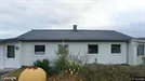 Lejlighed til salg, Haarby, &lt;span class=&quot;blurred street&quot; onclick=&quot;ProcessAdRequest(3206071)&quot;&gt;&lt;span class=&quot;hint&quot;&gt;Se vej-navn&lt;/span&gt;[xxxxxxxxxx]&lt;/span&gt;