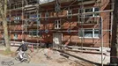 Lejlighed til salg, Odense C, &lt;span class=&quot;blurred street&quot; onclick=&quot;ProcessAdRequest(3206087)&quot;&gt;&lt;span class=&quot;hint&quot;&gt;Se vej-navn&lt;/span&gt;[xxxxxxxxxx]&lt;/span&gt;