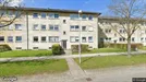 Lejlighed til salg, Taastrup, &lt;span class=&quot;blurred street&quot; onclick=&quot;ProcessAdRequest(3206156)&quot;&gt;&lt;span class=&quot;hint&quot;&gt;Se vej-navn&lt;/span&gt;[xxxxxxxxxx]&lt;/span&gt;