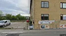 Lejlighed til salg, Taastrup, &lt;span class=&quot;blurred street&quot; onclick=&quot;ProcessAdRequest(3206163)&quot;&gt;&lt;span class=&quot;hint&quot;&gt;Se vej-navn&lt;/span&gt;[xxxxxxxxxx]&lt;/span&gt;