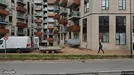 Lejlighed til salg, Odense C, &lt;span class=&quot;blurred street&quot; onclick=&quot;ProcessAdRequest(3206188)&quot;&gt;&lt;span class=&quot;hint&quot;&gt;Se vej-navn&lt;/span&gt;[xxxxxxxxxx]&lt;/span&gt;