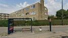 Lejlighed til salg, Valby, &lt;span class=&quot;blurred street&quot; onclick=&quot;ProcessAdRequest(3206238)&quot;&gt;&lt;span class=&quot;hint&quot;&gt;Se vej-navn&lt;/span&gt;[xxxxxxxxxx]&lt;/span&gt;
