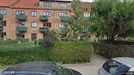 Lejlighed til salg, København NV, &lt;span class=&quot;blurred street&quot; onclick=&quot;ProcessAdRequest(3206516)&quot;&gt;&lt;span class=&quot;hint&quot;&gt;Se vej-navn&lt;/span&gt;[xxxxxxxxxx]&lt;/span&gt;
