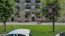 Lejlighed til salg, København NV, &lt;span class=&quot;blurred street&quot; onclick=&quot;ProcessAdRequest(3206517)&quot;&gt;&lt;span class=&quot;hint&quot;&gt;Se vej-navn&lt;/span&gt;[xxxxxxxxxx]&lt;/span&gt;