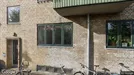 Lejlighed til salg, Nørrebro, &lt;span class=&quot;blurred street&quot; onclick=&quot;ProcessAdRequest(3206532)&quot;&gt;&lt;span class=&quot;hint&quot;&gt;Se vej-navn&lt;/span&gt;[xxxxxxxxxx]&lt;/span&gt;