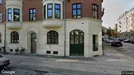 Lejlighed til salg, Østerbro, &lt;span class=&quot;blurred street&quot; onclick=&quot;ProcessAdRequest(3206534)&quot;&gt;&lt;span class=&quot;hint&quot;&gt;Se vej-navn&lt;/span&gt;[xxxxxxxxxx]&lt;/span&gt;